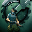 Slaughter The Lost Outpost APK